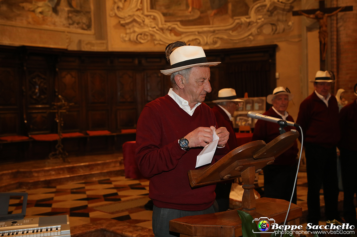 VBS_6877 - Concerto dell'Immacolata 2024.jpg